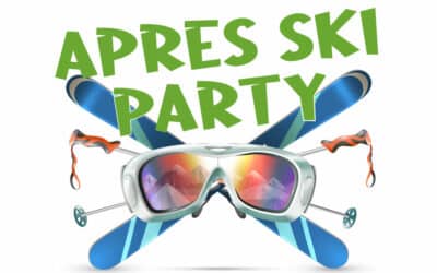 ABSAGE: Aprés Ski Party am 28. Dezember 2022